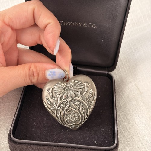 Tiffany 925 large - tiffany,