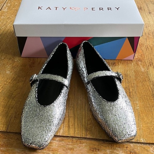 Katy perry collections - katy,