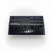Akai MPK Mini MK3 25 Key USB