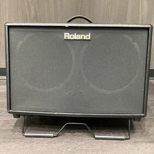 Roland AC-90 Guitar Amplifier
