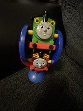Rare thomas the tank engine - rare,