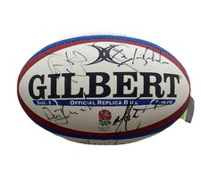 England Rugby 2003 - FULL