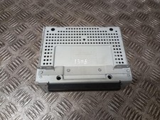 Ford Focus Mk3 Radio CD Head