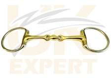 SS with GS Double Jointed 20