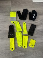 ⭐ EX POLICE JOB LOT OF
