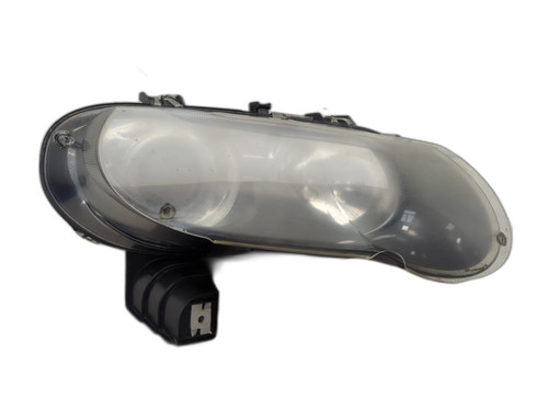 Rover connoisseur r40 - connoisseur,