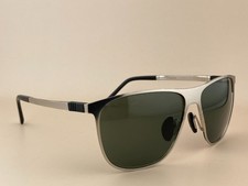 Porsche Design Sunglasses