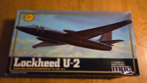 Mpc lockheed a b c - 1/72, a/b/c/d