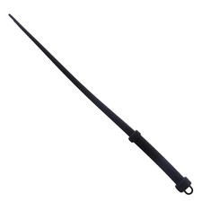 Horse Whips Training Silicone