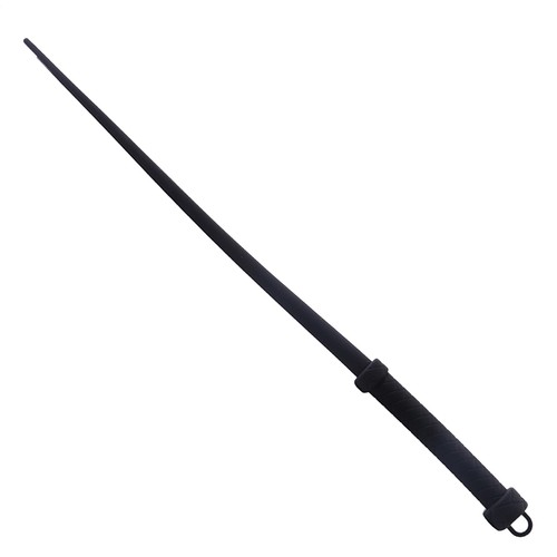 Horse whips training - whips, silicone