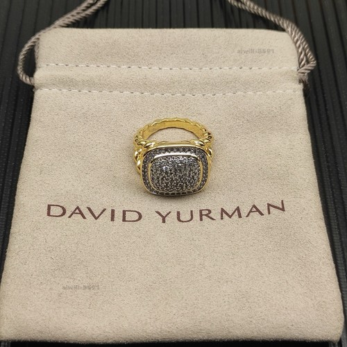 Gift 18k yellow - yellow, gold
