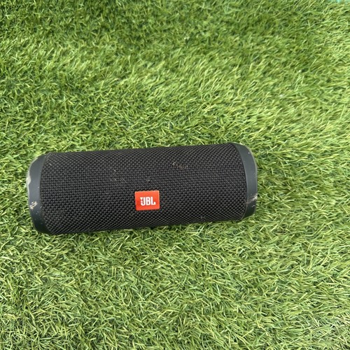 Jbl flip wireless portable - flip,