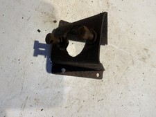 Triumph Spitfire Clutch Master