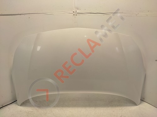 Vauxhall corsa mk4 2018 2019 - vauxhall,