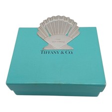 TIFFANY&CO 925 STERLING