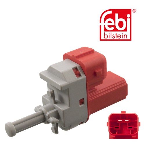 Febi 103688 switch - febi,