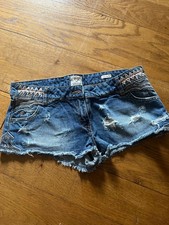 River Island Ladies shorts