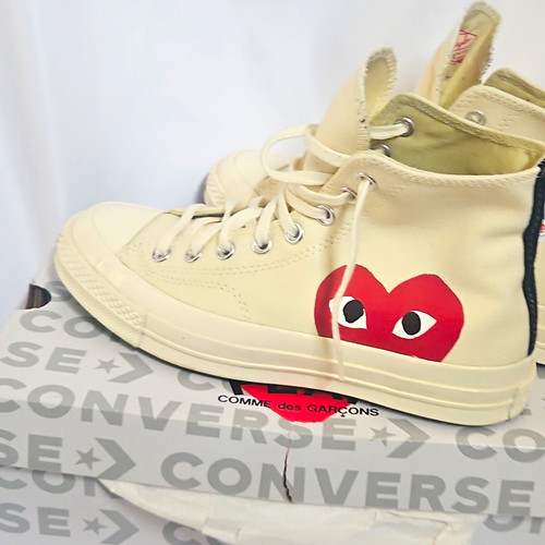 Converse chuck comme - converse, x