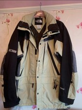 The North Face Jacket Mens XL