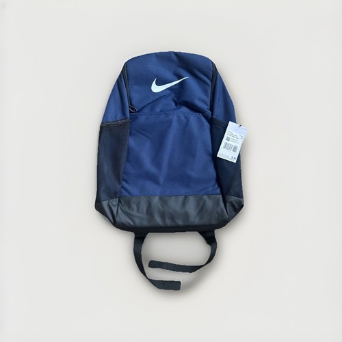 Nike daypack sports backpack - nike,
