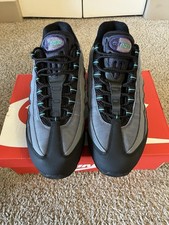 Nike Air Max 95 Big Bubble