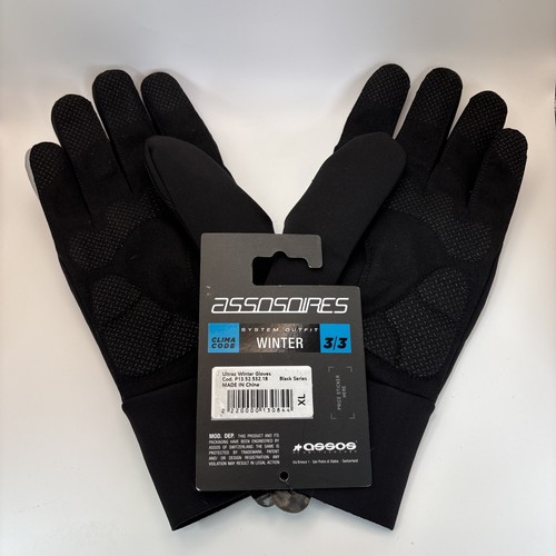 Assos winter ultraz cycling - assos,