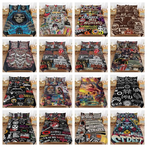 Grunge punk skull retro - punk,