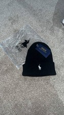 Brand New Polo Ralph Lauren