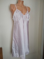 Vintage michael lingerie - vintage, st