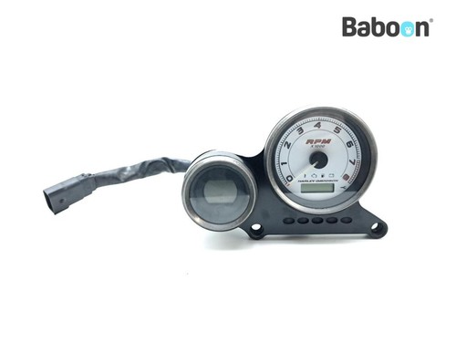 Gauge speedometer kmh - gauge,