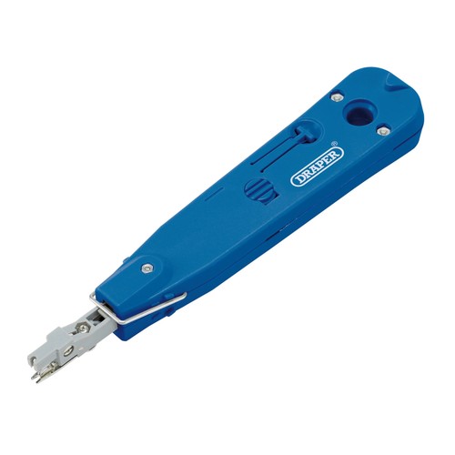Draper punch down tool - punch,