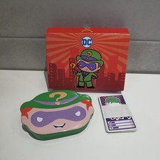 New McDonalds Happy Meal Toy