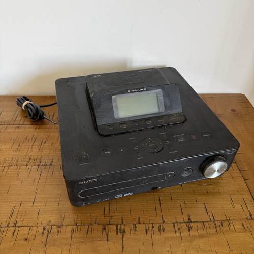 Sony giga juke nas - sony, hdd