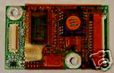 For thinkpad a30 a31 t23 - for, x22
