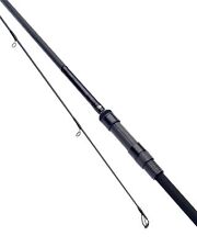 Daiwa Longbow X45 Floater -