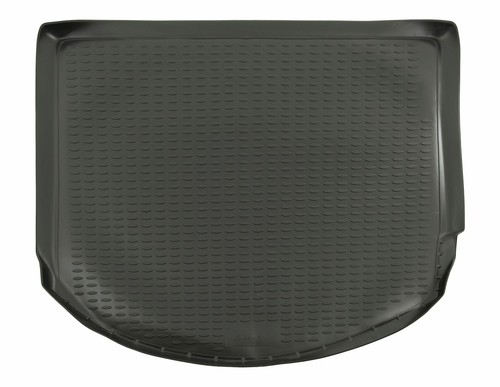 Boot liner for - boot, mondeo