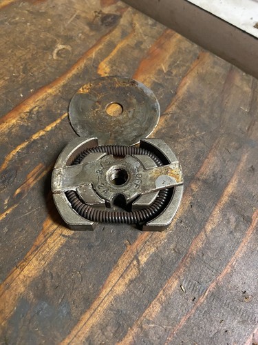 Oem ryobi ht26 hedge - oem, 26