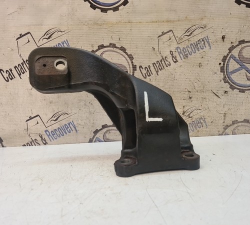 Land rover range - land,