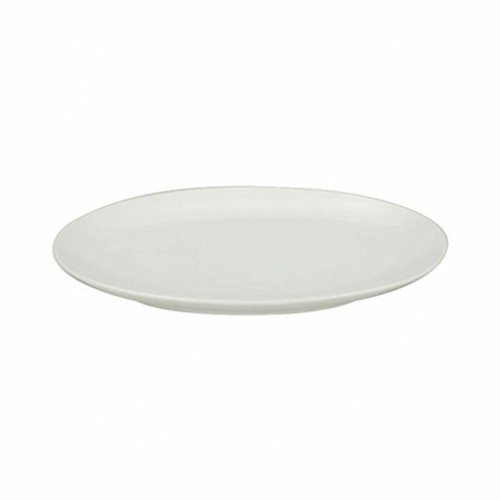 Zodiac orion coupe oval - zodiac,