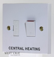Vimark 1211 moulded - -,