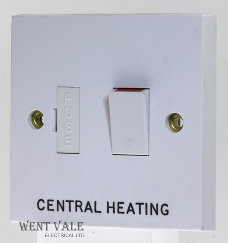 Vimark 1211 moulded - -,