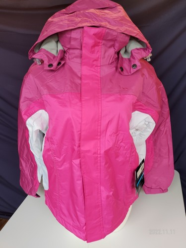 Medium womens waterproof - medium,