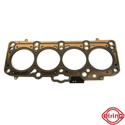 Elring cylinder head gasket - head,