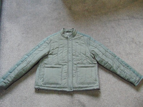 Ladies stormwear full - ladies, m&s