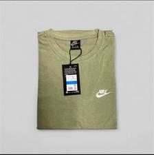 NIKE EMBROIDERED ELEGANT SHORT