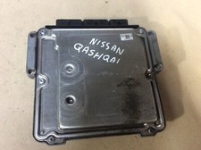 NISSAN QASHQAI J10 ENGINE