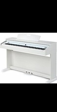 Broadway EZ - 102 ELECTRIC PIANO