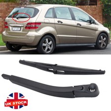 FOR MERCEDES BENZ B CLASS