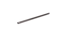 Blade 300X Carbon Fiber Tail Boom – RC Helicopter Spare Part OEM Upgrade
