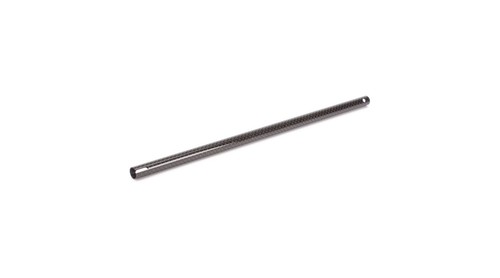 Blade 300x carbon fiber - blade, tail